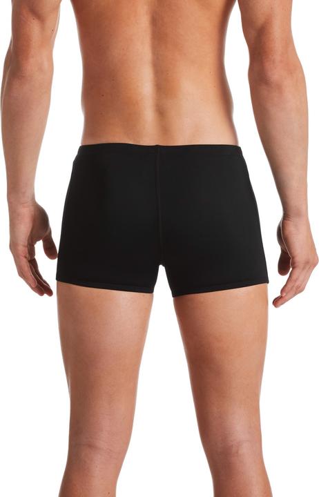 Immagine prodotto Nike Hydrastrong Solid (54, XL)