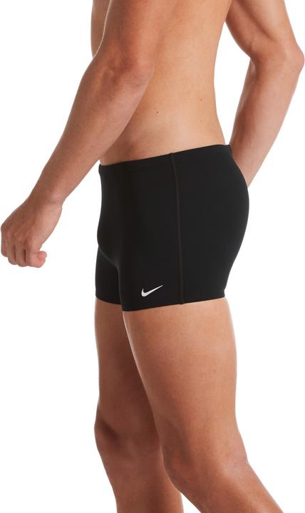 Immagine prodotto Nike Hydrastrong Solid (54, XL)