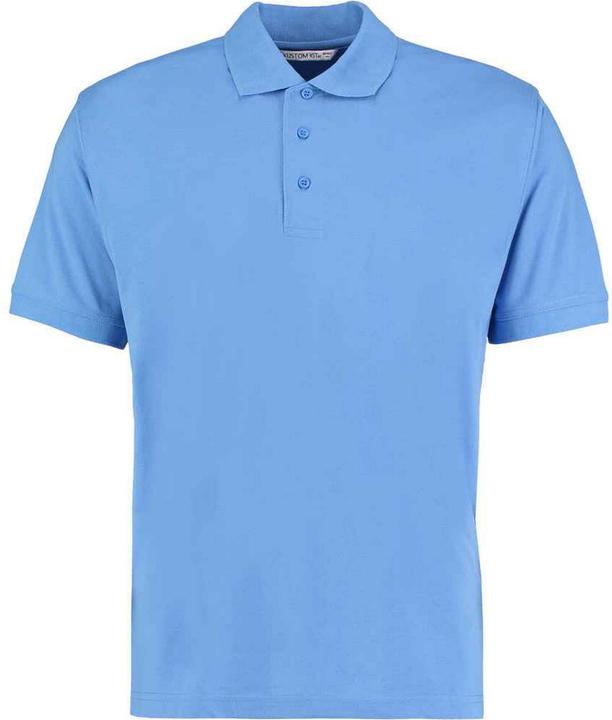 Kustom Kit Klassic Poloshirt (S)