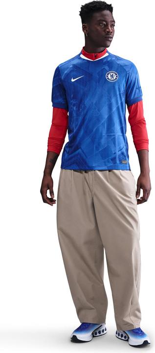 Produktbild Nike FC Chelsea Trikot 2025-26 (L)