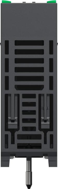 Actual product image Schneider Electric SE BMENOC0301C M580 ETH. COM-MODULE E-RACK CC