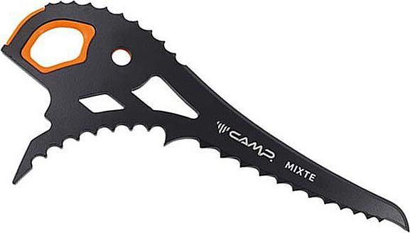 Immagine prodotto Camp Plettro X-Dream Mixte