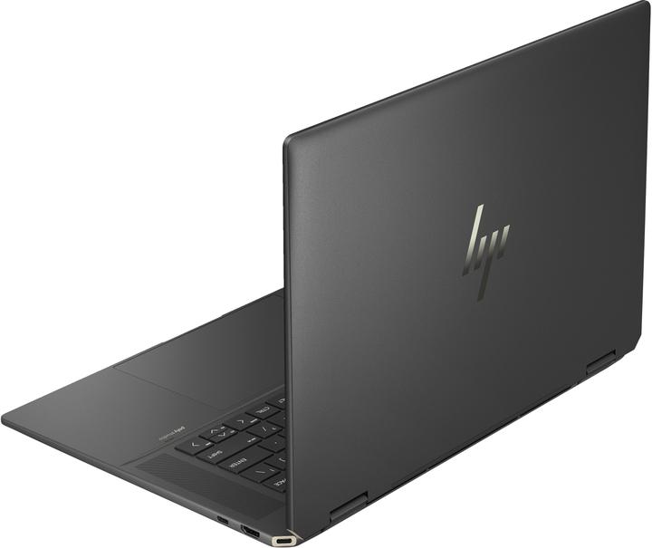 Produktbild HP Spectre x360 16-aa0780nz (16.16", Intel Core Ultra 7 155H, 32 GB, 2000 GB, CH)
