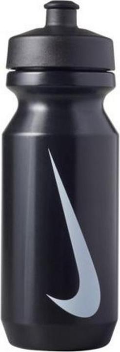 Actual product image Nike 900ml Water Bottle (0.90 l)