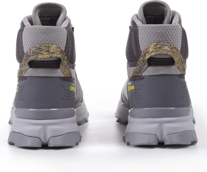Image du produit Icepeak Alei MR (47)