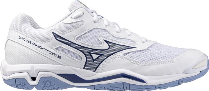Immagine prodotto Mizuno Wave Phantom 3 (47)