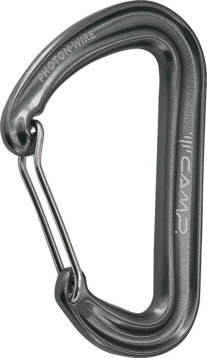 Gun Metal