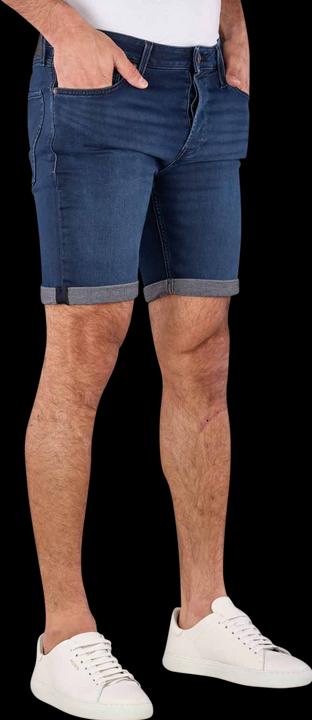 Immagine prodotto Jack & Jones JJIRICK JJICON SHORTS GE 604 I.K SS24 SN (L)