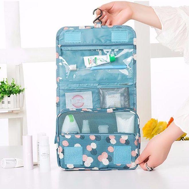 Immagine prodotto Necessaire (5 l)