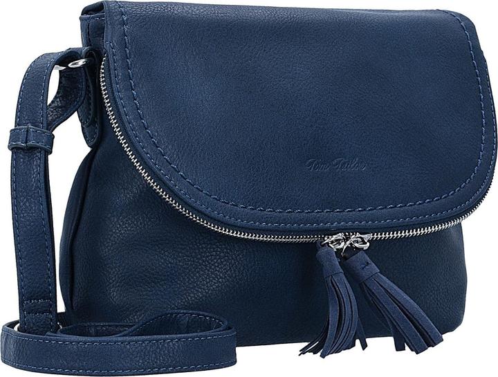 Produktbild Tom Tailor Lari Umhängetasche 29 cm