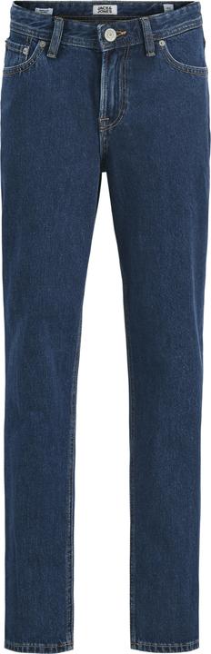 Produktbild Jack & Jones Jjiclark Jjoriginal Akm 512 Sn Jnr (128)