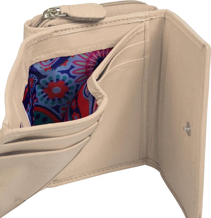 Image du produit Bruno Banani Portefeuille