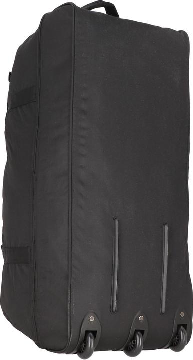Produktbild Nowi 2 Rollen Reisetasche 61 cm (69 l)