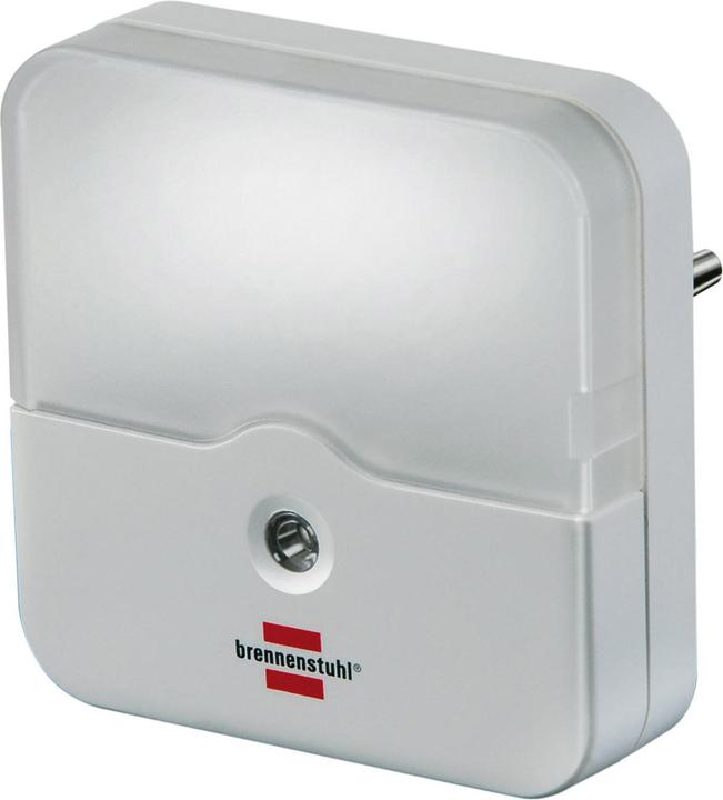 Produktbild Brennenstuhl OL02E