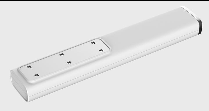 Actual product image Easypix Sterilight SL1