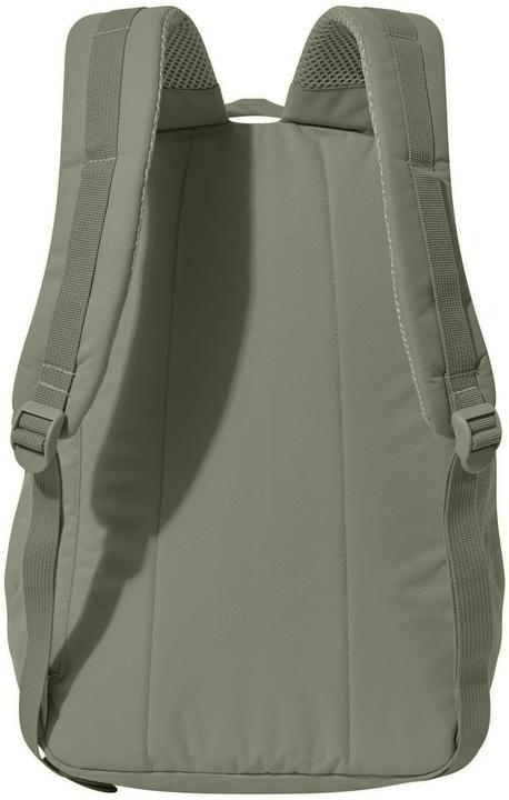 Produktbild TOG24 Rucksack Tabor 14L (14 l)