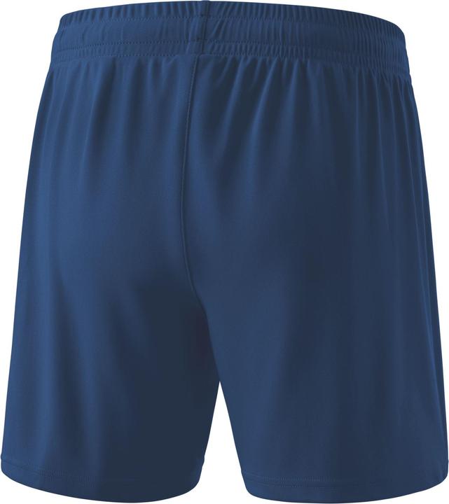 Image du produit Erima RIO 2.0 Short (48)