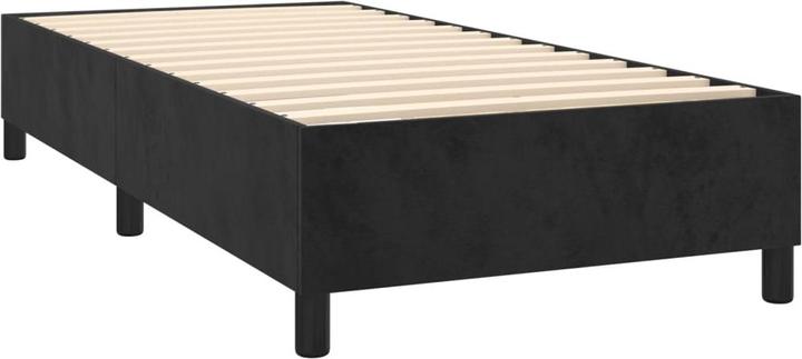 Produktbild VidaXL Gilberto (100 x 200 cm, 100 x 200 cm)