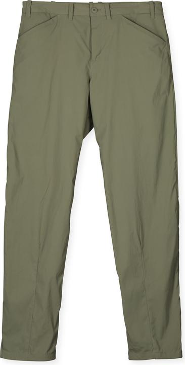 Produktbild Houdini W's Wadi Pants (M)