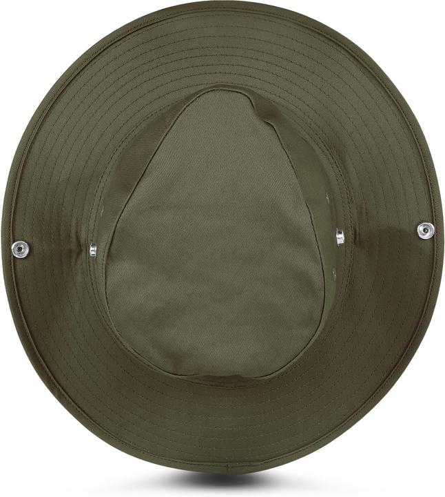 Image du produit Normani Buschhut Outback (Taille unique)