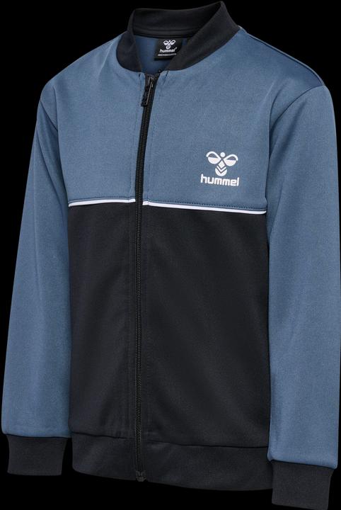 Image du produit hummel hmlDALLAS TRACKSUIT (176)