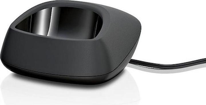 Produktbild Gigaset E630 HX (CH-Version)