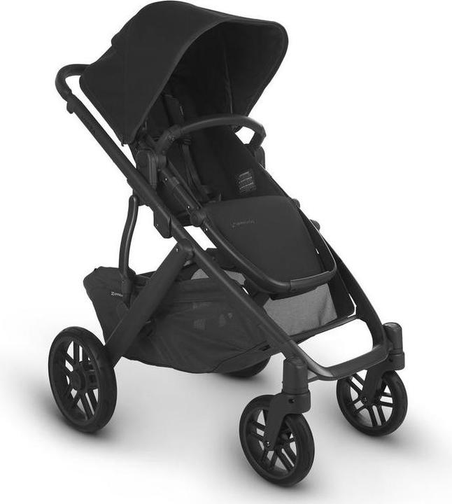 Uppababy Vista V2