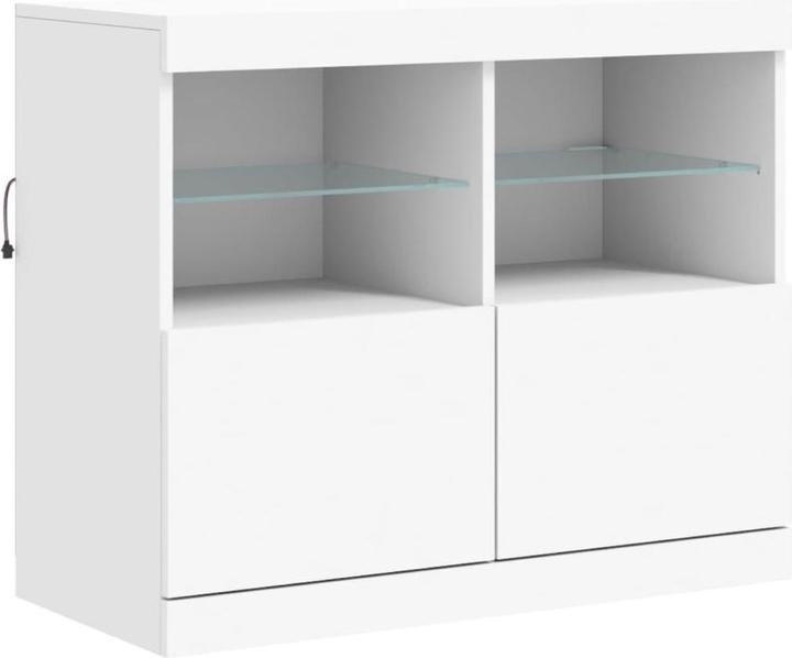 Produktbild VidaXL Jelena (81 x 37 x 67 cm)