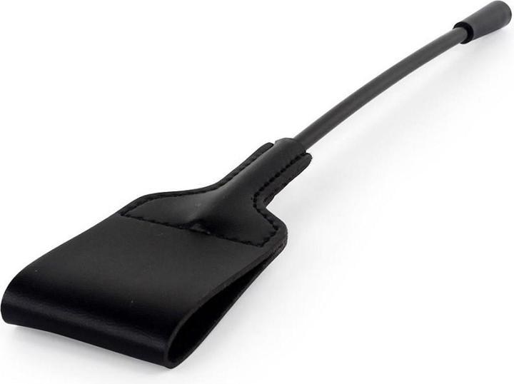 Produktbild Sex & Mischief Riding Crop