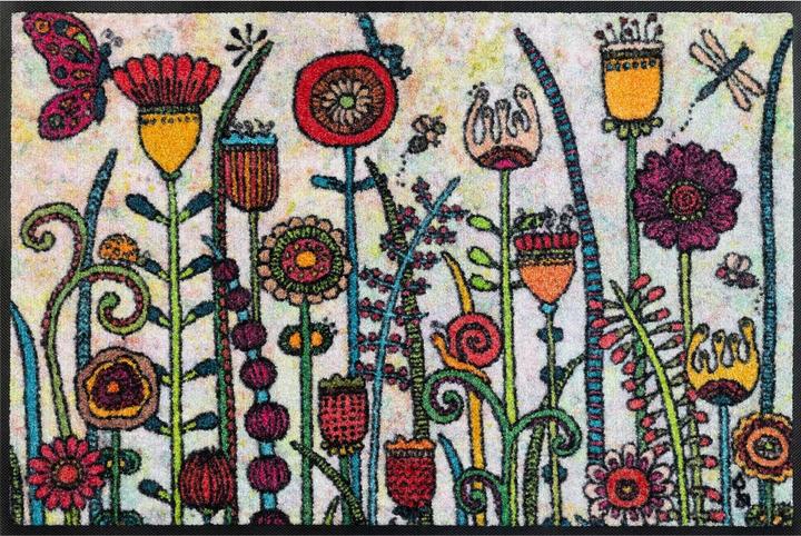 Immagine prodotto Wash + Dry Giornata di sole (50 x 75 cm)