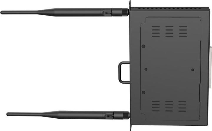 Image du produit BenQ OPS PC (TEY21- 10I5M8S5) (Intel Core i5-10210U, 8 Go, 256 Go, Intel UHD Graphics)