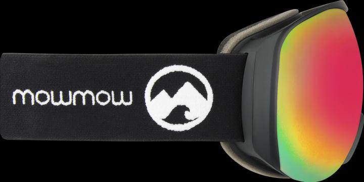 Produktbild Mow Mow Charger