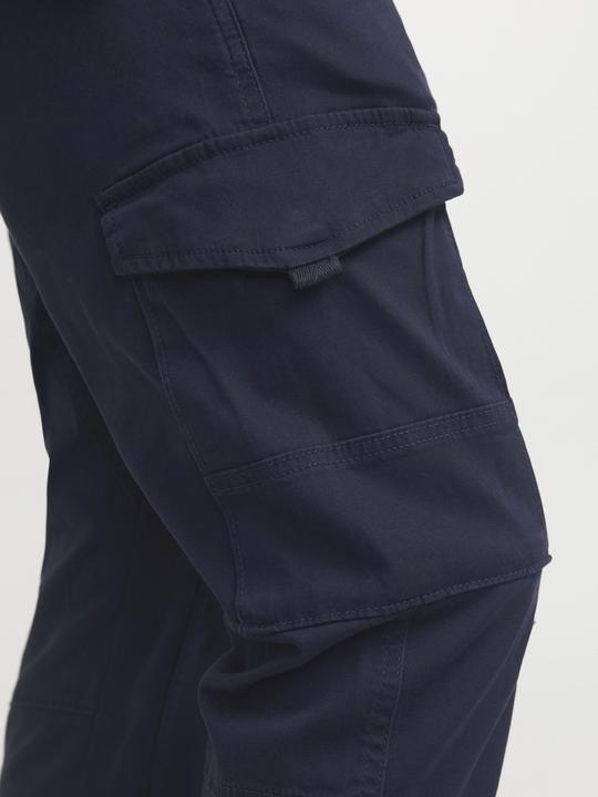 Image du produit Jack & Jones Paul Flake (33)