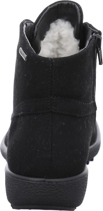 Actual product image Westland 32426-102 (43)