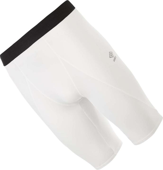 Immagine prodotto Umbro Pantaloncini Player Elite Power (XXL)