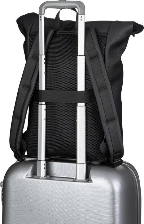 Produktbild Strellson Westferry Rucksack 42 cm Laptopfach (18 l)