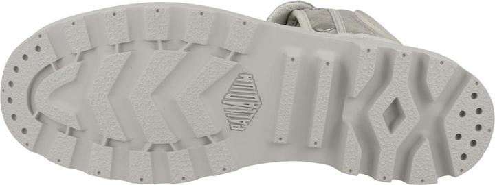 Image du produit Palladium Baggy - 49948 (43)