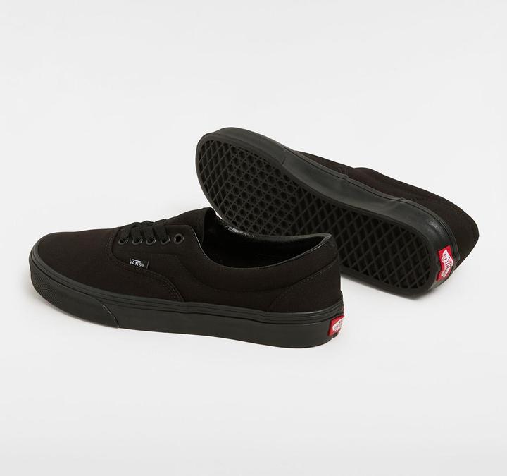 Image du produit Vans Era (36.5)