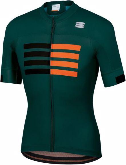 Actual product image Sportful Wire Jersey (M)