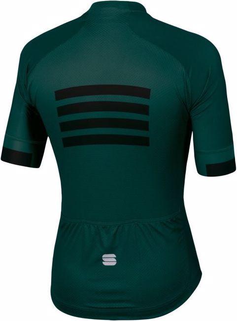 Actual product image Sportful Wire Jersey (M)