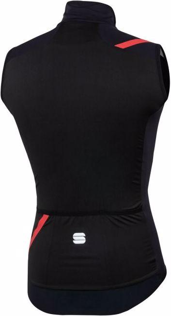 Actual product image Sportful Fiandre Light NoRain Vest (3XL)