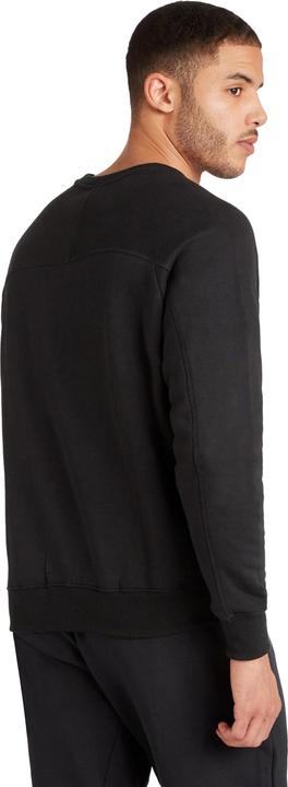 Produktbild Umbro Club Leisure Sweatshirt (M)