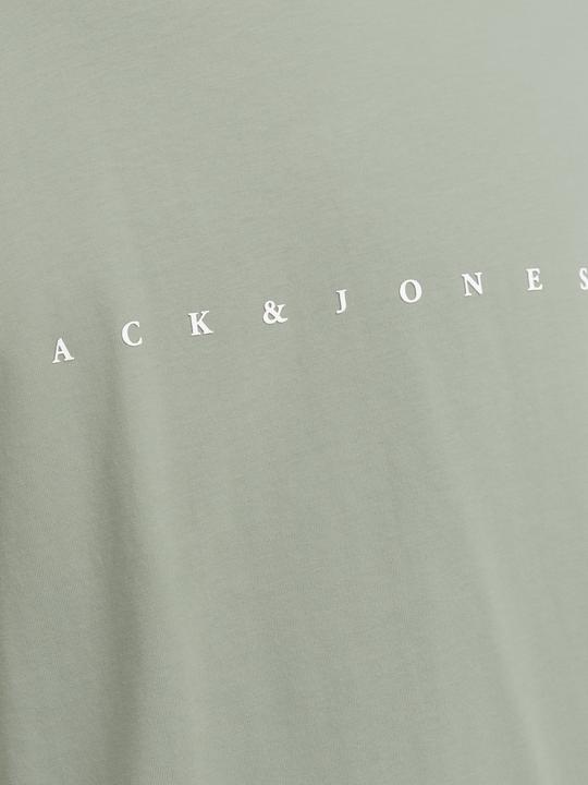 Immagine prodotto Jack & Jones Jjestar Jj Tee Ss Noos (M)