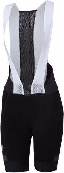 Sportful Supergiara W BibShort