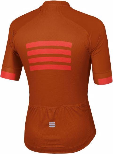 Actual product image Sportful Wire Jersey (XL)