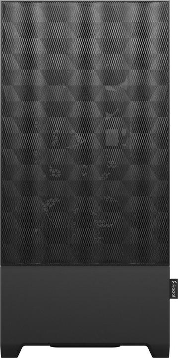 Produktbild Fractal Pop Air (ATX, mATX, Mini-ITX)