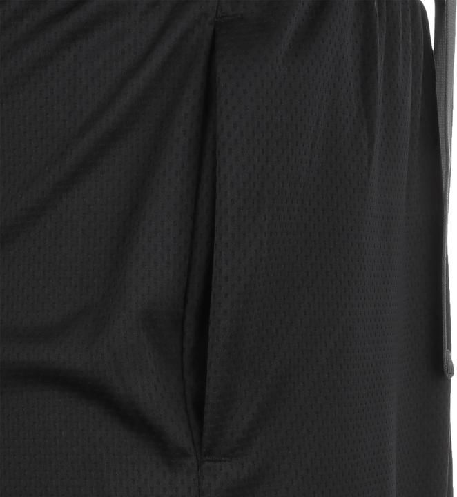 Produktbild Under Armour Tech Mesh Trainingsshort Herren (M)