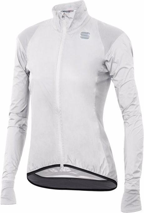 Actual product image Sportful Hot Pack No Rain W JKT2.0 (L)