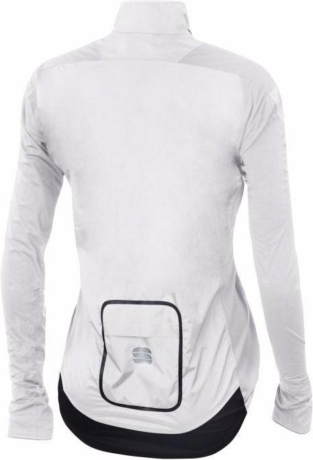 Actual product image Sportful Hot Pack No Rain W JKT2.0 (L)
