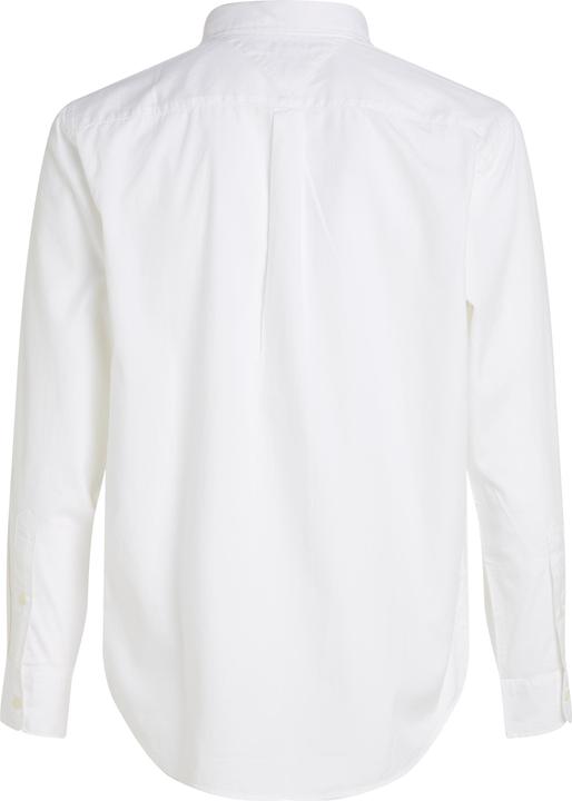 Image du produit Tommy Hilfiger 10021314 (XXL)